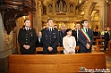 VBS_1067 - Festa della Liberazione 25 Aprile 2026 - 81.mo Anniversario
